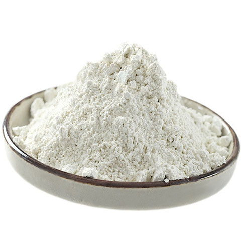 Detergent Bentonite