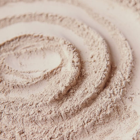 Micro Tunnelling Bentonite
